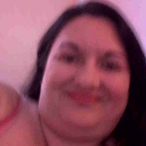 Lamia - Sex in Bogen, St Profil von Lamia, 29 Jahre, Sex in Bogen, St (Bayern)