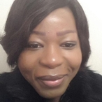 Kemi - Sex in Pottenstein, St Profil von Kemi, 43 Jahre, Sex in Pottenstein, St (Bayern)