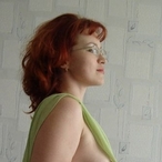 Profil von Guiliana, 41 Jahre, Sex in Obing (Bayern)