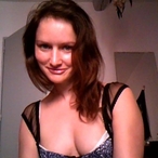 Profil von Aenora, 23 Jahre, Sex in Augsburg (Bayern)