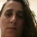 Profil von Alexandrina, 36 Jahre, Sex in Röthlein (Bayern)