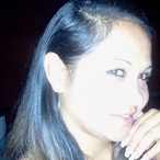 Philipine - Sex in Gerbrunn Profil von Philipine, 24 Jahre, Sex in Gerbrunn (Bayern)