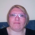 Marie-aurore - Sex in Bürgerwald Profil von Marie-aurore, 38 Jahre, Sex in Bürgerwald (Bayern)