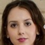 Oriana - Sex in Frauenau Profil von Oriana, 37 Jahre, Sex in Frauenau (Bayern)