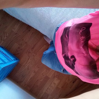 Summer - Sex in Seeg Profil von Summer, 22 Jahre, Sex in Seeg (Bayern)