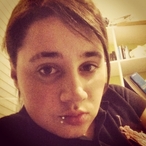 Profil von Acil, 34 Jahre, Sex in Reisbach, M (Bayern)