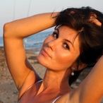 Nandy - Sex in Valley Profil von Nandy, 43 Jahre, Sex in Valley (Bayern)