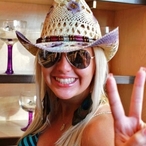 Profil von Kayla, 32 Jahre, Sex in Etzelwang (Bayern)