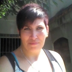 Profil von Rani, 29 Jahre, Sex in Pörnbach (Bayern)
