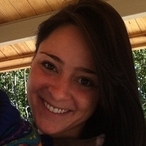 Profil von Berthea, 27 Jahre, Sex in Sulzemoos (Bayern)