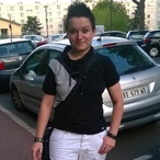 Pola - Sex in Unterdießen Profil von Pola, 29 Jahre, Sex in Unterdießen (Bayern)