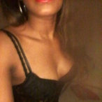 Annie-claude - Sex in Runding Profil von Annie-claude, 34 Jahre, Sex in Runding (Bayern)