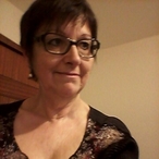 Natalya - Sex in Gerzen Profil von Natalya, 39 Jahre, Sex in Gerzen (Bayern)