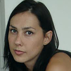 Profil von Charline, 45 Jahre, Sex in Maitenbeth (Bayern)