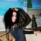 Profil von Eva-rose, 34 Jahre, Sex in Lam, M (Bayern)