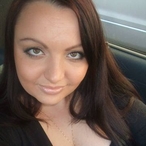 Profil von Marie-angela, 32 Jahre, Sex in Hergatz (Bayern)