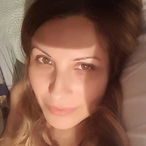 Hanife - Sex in Tagmersheim Profil von Hanife, 28 Jahre, Sex in Tagmersheim (Bayern)