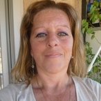 Tevy - Sex in Gerzen Profil von Tevy, 24 Jahre, Sex in Gerzen (Bayern)