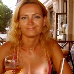 Sharmila - Sex in Gerzen Profil von Sharmila, 45 Jahre, Sex in Gerzen (Bayern)