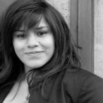 Profil von Armele, 27 Jahre, Sex in Aying (Bayern)