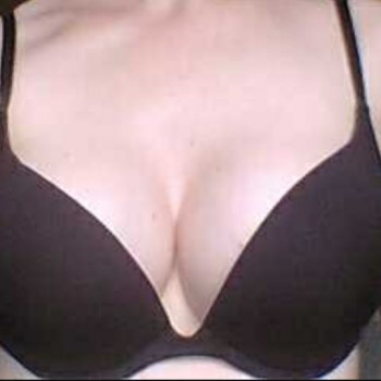Charlyn - Sex in Valley Profil von Charlyn, 30 Jahre, Sex in Valley (Bayern)