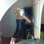 Anne-justine - Sex in Buckenhof Profil von Anne-justine, 36 Jahre, Sex in Buckenhof (Bayern)