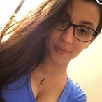 Guenolee - Sex in Frauenau Profil von Guenolee, 27 Jahre, Sex in Frauenau (Bayern)