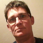 Profil von Adline, 42 Jahre, Sex in Selbitz, St (Bayern)