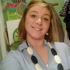 Cagla - Sex in Fremdingen Profil von Cagla, 32 Jahre, Sex in Fremdingen (Bayern)