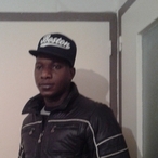 Profil von Célina, 43 Jahre, Sex in Tutzing (Bayern)