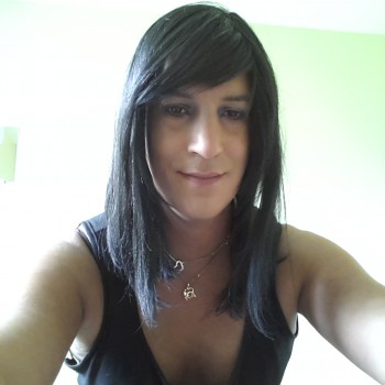 Hatice - Sex in Ehekirchen Profil von Hatice, 42 Jahre, Sex in Ehekirchen (Bayern)
