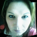 Aliyah - Sex in Runding Profil von Aliyah, 32 Jahre, Sex in Runding (Bayern)