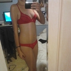 Tala - Sex in Geiselhöring, St Profil von Tala, 25 Jahre, Sex in Geiselhöring, St (Bayern)