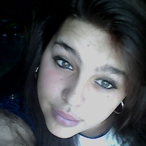 Profil von Noelyse, 27 Jahre, Sex in Tutzing (Bayern)