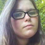 Daina - Sex in Ellingen, St Profil von Daina, 44 Jahre, Sex in Ellingen, St (Bayern)