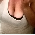 Profil von Cindi, 30 Jahre, Sex in Maitenbeth (Bayern)