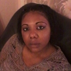 Anne-lore - Sex in Fremdingen Profil von Anne-lore, 26 Jahre, Sex in Fremdingen (Bayern)