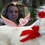 Profil von Anne-clarisse, 36 Jahre, Sex in Happurg (Bayern)