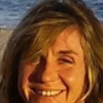Profil von Louella, 23 Jahre, Sex in Freihung, M (Bayern)