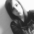 Profil von Ellis, 24 Jahre, Sex in Pfreimd, St (Bayern)