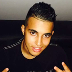 Profil von Casimiera, 41 Jahre, Sex in Arrach (Bayern)