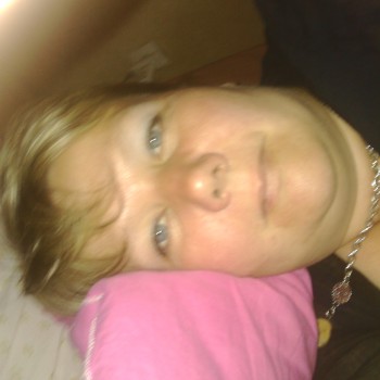 Berrin - Sex in Bergrheinfeld Profil von Berrin, 33 Jahre, Sex in Bergrheinfeld (Bayern)