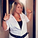 Profil von Alyia, 41 Jahre, Sex in Schmidgaden (Bayern)