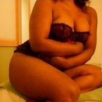 Simonette - Sex in Valley Profil von Simonette, 25 Jahre, Sex in Valley (Bayern)