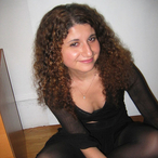 Profil von Dorah, 34 Jahre, Sex in Tutzing (Bayern)