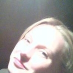 Profil von Tana, 38 Jahre, Sex in Fridolfing (Bayern)