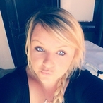 Seynabou - Sex in Bogen, St Profil von Seynabou, 43 Jahre, Sex in Bogen, St (Bayern)