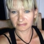 Hadria - Sex in Gerbrunn Profil von Hadria, 27 Jahre, Sex in Gerbrunn (Bayern)
