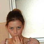 Profil von Marie-lisa, 43 Jahre, Sex in Reisbach, M (Bayern)