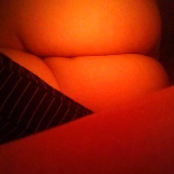 Profil von Thalia, 41 Jahre, Sex in Röthlein (Bayern)